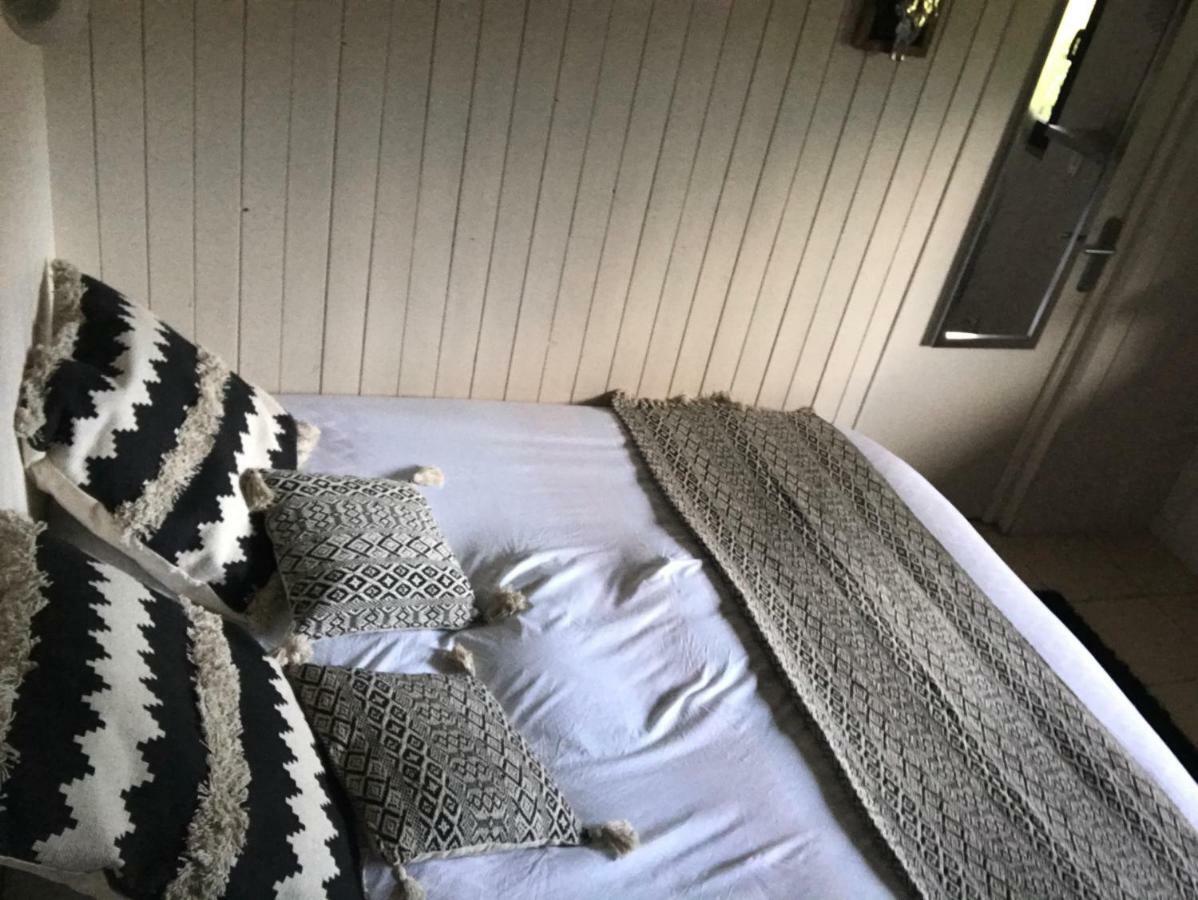 Appartement Sevrier Terrasse Et Jardin Екстериор снимка