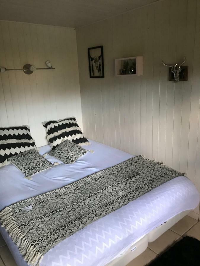 Appartement Sevrier Terrasse Et Jardin Екстериор снимка